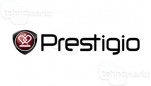 Prestigio