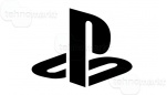 Sony PlayStation