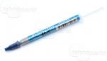 Термопаста Amperin SS200, 1 грамма, 9.7 Вт/(м·K)