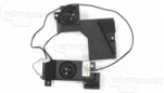 Колонки (динамики) для ноутбука Packard Bell MS2274, 2