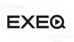 Exeq