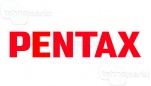 Pentax
