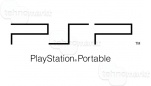 Sony PSP