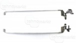 Петли для ноутбука HP Pavilion G7 G7-1000