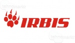 Irbis