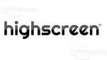 Highscreen