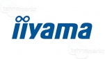 Iiyama