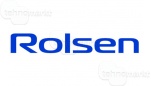 Rolsen