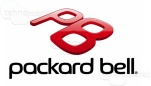 Packard Bell