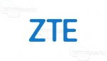 ZTE