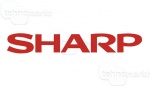 Sharp