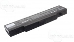 Аккумулятор Samsung AA-PB9NC6B, AA-PB9NC6W, AA-PB9NS6B (5200mah)