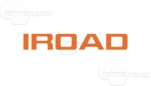 iRoad