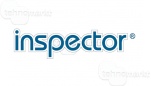 Inspector