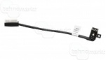 Разъем питания для Dell Inspiron 3511, 5593, 3505, 3515, Vostro 