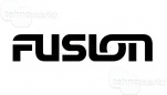 Fusion