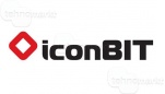 IconBit
