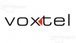 Voxtel