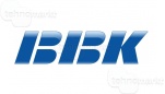 BBK
