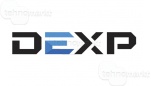 Dexp