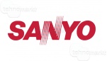 Sanyo