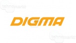 Digma