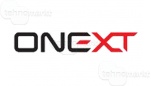 Onext