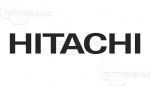 Hitachi