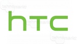 HTC