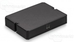 Двухдиапазонный репитер KROKS RK1800/2100 - 50 дБ 