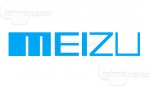Meizu