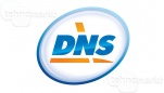 DNS
