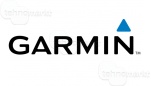 Garmin