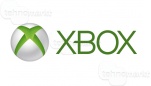 Microsoft Xbox