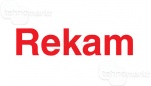 Rekam