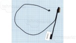 Шлейф матрицы для ноутбука Lenovo V330-15Ikb V130-15 450.