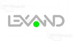 Lexand