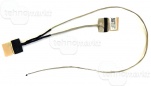 Шлейф матрицы Asus A555L, F555L, X555L, 1422-01UQ0AS (40pins)