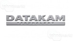 DataKam