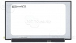 MB156AN01-5 Матрица для ноутбука 15.6" WXGA 1366x768 HD, 