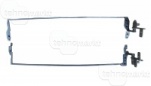 Петли для ноутбука Acer Aspire 5745 5745g