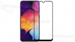 Защитное стекло Samsung SM-A305F Galaxy A30, SM-A505F Galaxy A50, 