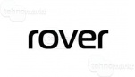 Rover
