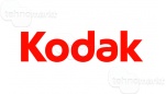 Kodak