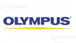 Olympus