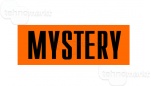 Mystery