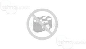 Микросхема NCE4606 SOP-8