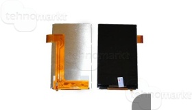 Дисплей Fly IQ449