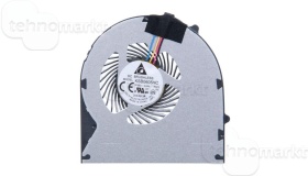 Вентилятор для ноутбука Len