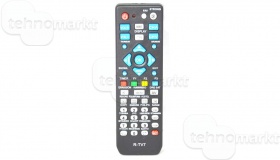 Пульт RI-TV7